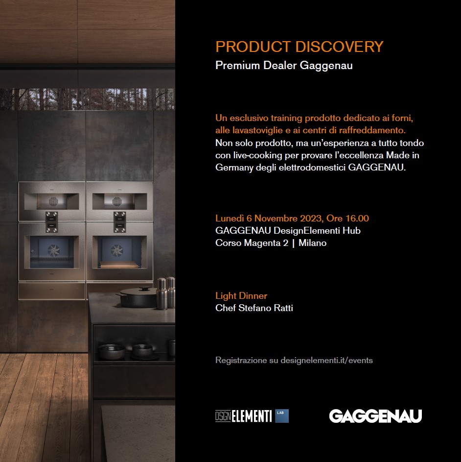 Premium AI Image  a series of premium kitchen appliances and